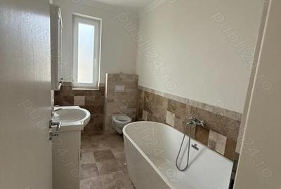 Apartament cu 2 camere decomandat în Braytim - 4