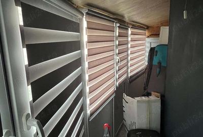 Casă cu 4 camere cu Teren 317 Mp în Piața Nouă - 10