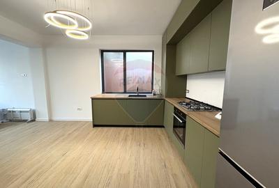 Casă cu 4 camere cu Teren 300 Mp în Casa de Cultură - 15