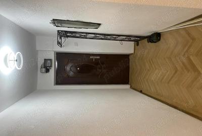 Garsonieră decomandată în Drumul Taberei - 3