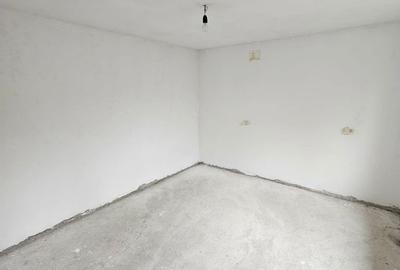 Casă cu 2 camere în Mușătești - 5