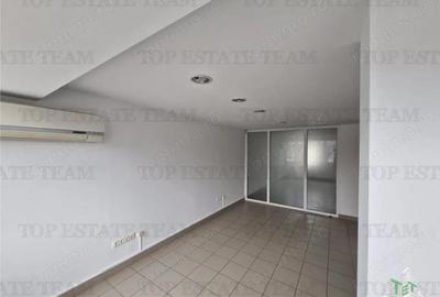 Spațiu comercial, în Faleza Nord - 8