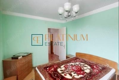 P4675 Apartament cu 2 camere DECOMANDAT, zona Calea Șagului - 2