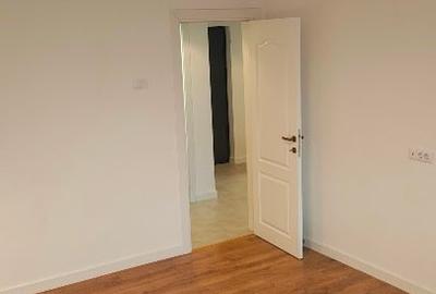 Apartament central centru facultatea de medicina bastion - 13