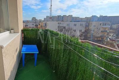 Apartament 3 camere de vanzare in Marasti, Cluj Napoca - 6