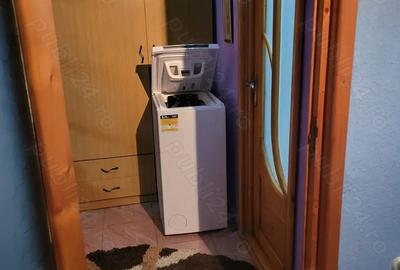 Inchiriez apartament decomandat incepand cu 03 Noiembrie 2025 !! - 5