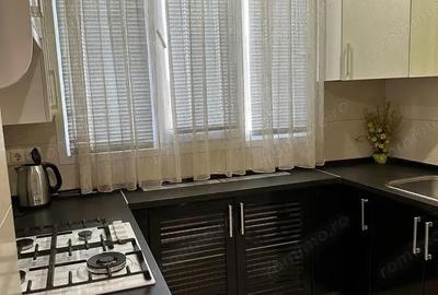 Garsonieră decomandată în 1 Decembrie 1918 - 3