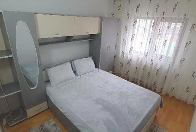 Apartament cu 2 camere decomandat în Dorobanți - 6