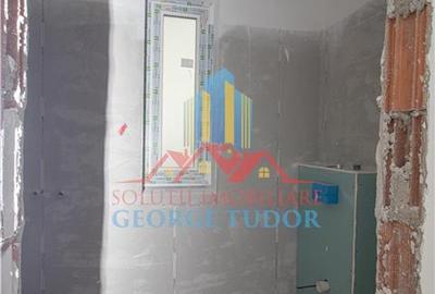 Casă individuală cu 5 camere cu Canalizare în Corbeanca - 5