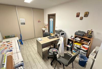 Proprietate specială, de 66.650001525879 mp, în Simion Bărnuțiu - 6