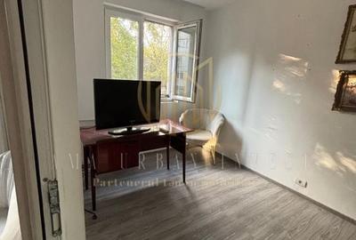 Baicului Parcul Florilor 2 cam cf 3 , pret 44900 eur - 2