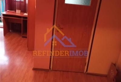 Oferta Garsoniera, bloc 1980 etaj 2 din 10, 32 mp - 4