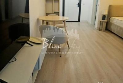 Garsonieră în Mamaia - 2