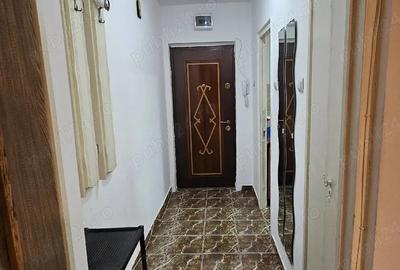 Apartament cu 2 camere decomandat în Pantelimon - 4