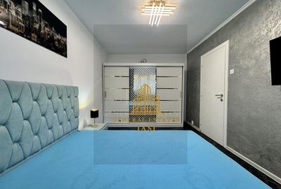 Vânzare apartament cu 2 camere 52 m.p. în Pod Roș - 8