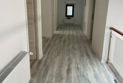 Comision 0% | Casa individuala Tunari | Curte libera 200 mp - 18