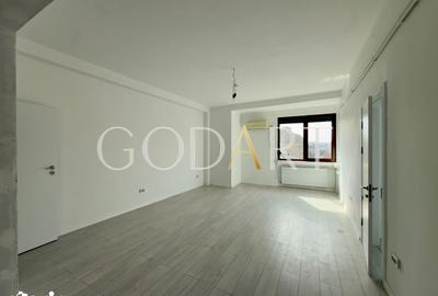 Apartament cu 6 camere în Moșilor - 2