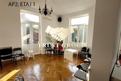 Vila P+2 Consolidata Gradina icoanei - 3