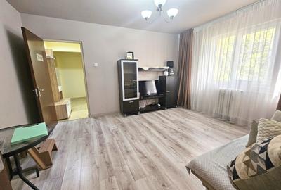 Apartament cu 2 camere semidecomandat în Berceni - 3