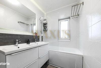 Apartament cu 2 camere semidecomandat în Bulgaria - 1