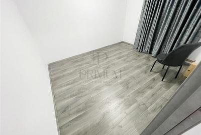 Apartament cu 3 camere semidecomandat, mobilat în Dacia - 4