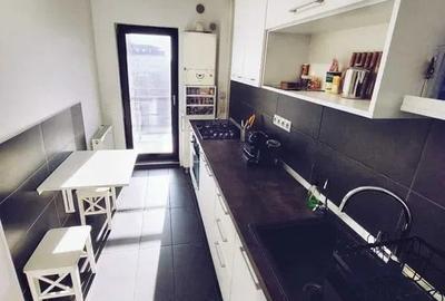 Grozavesti - Cotroceni Smart Residence - imobil 2020 - 4