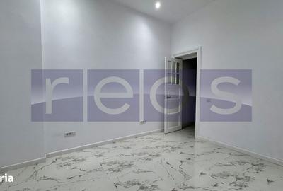 Casă cu 6 camere cu Canalizare în Unirii