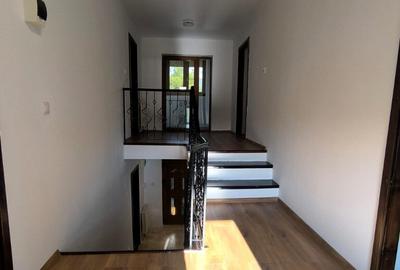 Vila individuala 5 camere,1070mp teren, Bucium - Visani - 6