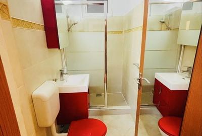Apartament cu 2 camere decomandat în Ultracentral - 7