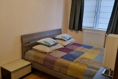 Proprietar, inchiriez apartament langa Iulius Mall - 2