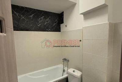 Garsonieră în Titan - 16