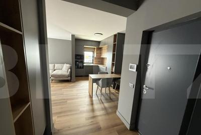 Penthouse de vanzare Bucovina - 12