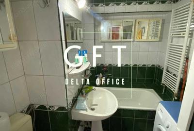 Apartament cu 2 camere decomandat în Independenței - 4