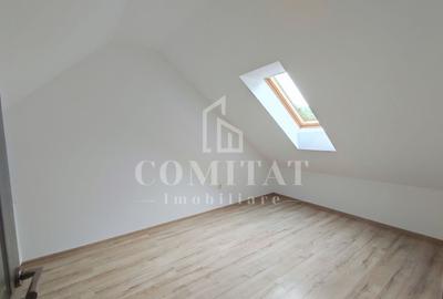 Casă de tip duplex | 198 mp | Zona Calea Turzii - 18