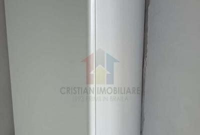 VEZI VIDEO! Ap 2 camere, Decomandat, Etaj 3, zona Radu Negru - 5