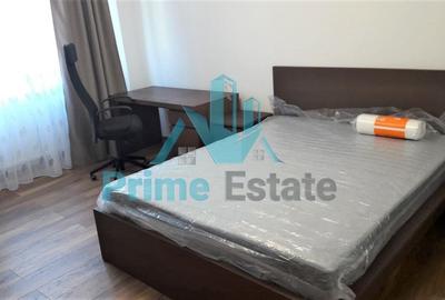 Apartament 2 camere pe strada Dorobantilor.
