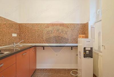 COMISION 0% - Spatiu Comercial de inchiriat - Bulevardul 15 Noiembrie - 5