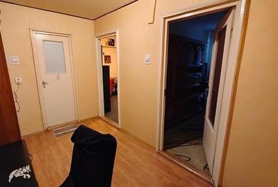 Apartament de vanzare cu 3 camere decomandat, cartierul Manastur Cluj Napoca Apartament de vanzare cu 3 camere decomandat, cartierul Manastur Cluj Napoca - 6