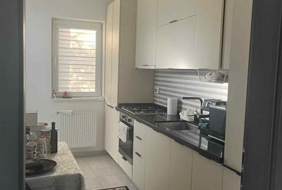 Apartament 2 camere de vânzare – Str. Ilie Petre 4J- Mobilat și utilat - 13