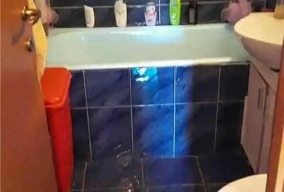 Apartament cu 2 camere în Micro 5 - 4