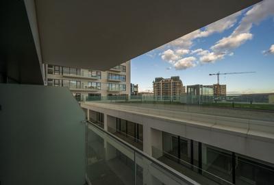 2 CAMERE || SUPER VIEW || ONE VERDI PARK - 6