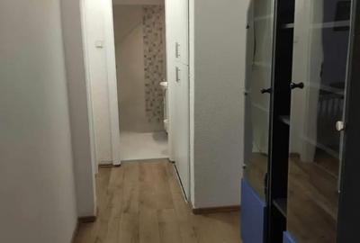 Apartament cu 3 camere decomandat în Central - 5