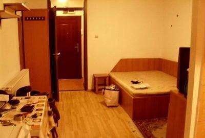 Central, Brasov Central, Brasov - 1