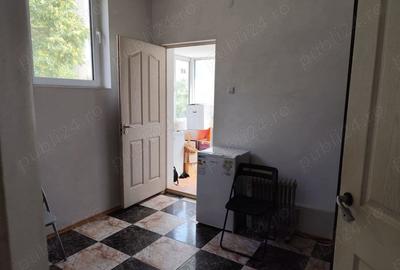 Vanzare Apartament 3 Camere | Tineretului | 69mp - 7