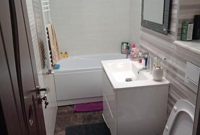 Apartament 3 Camere Zona  Posta Bahne - etaj 2/3 - 74 mp - 8