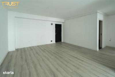 Apartament cu 2 camere în Dâmbul Rotund - 4