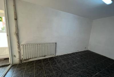 Spațiu comercial, de 160 mp, în Intim - 10
