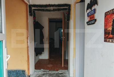 Apartament cu 2 camere în Central - 11