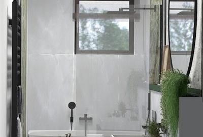 CASA 160 MP Zona Sanpetru/ Lempes - 7