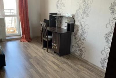 Apartament cu 3 camere decomandat în Crângași - 10
